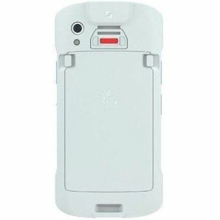 Terminal portable Zebra TC26-HC TC26AK-1JB224-NA