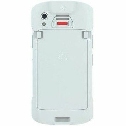 Terminal portable Zebra TC26-HC TC26AK-1JB224-NA
