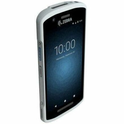 Terminal portable Zebra TC26-HC TC26AK-1JB224-NA