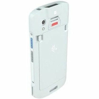 Terminal portable Zebra TC26-HC TC26AK-1JB224-NA