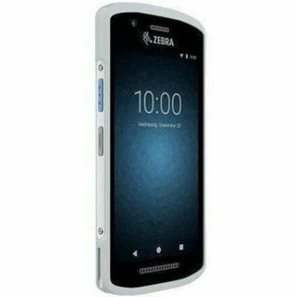 Terminal portable Zebra TC26-HC TC26AK-1JB224-NA