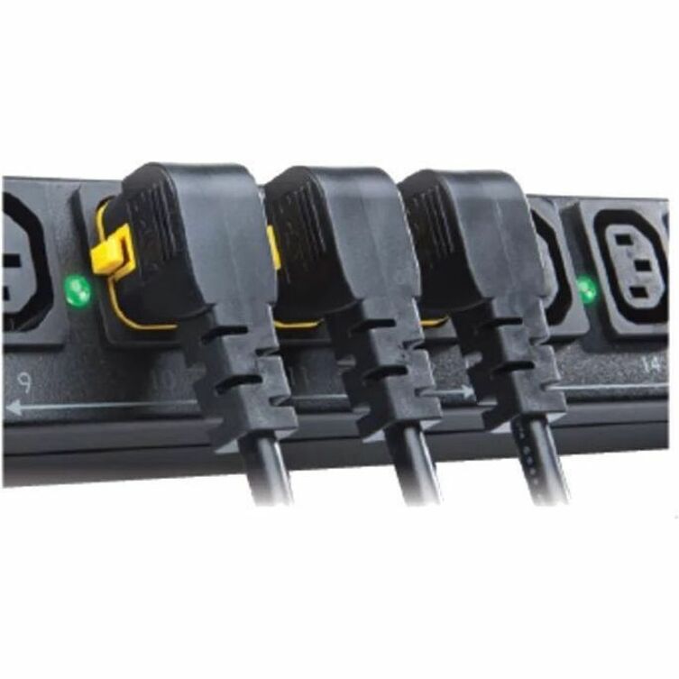 Unité de distribution d'alimentation Dell APDU9959NA3 à 24 prises AB485178