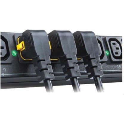 Unité de distribution d'alimentation Dell APDU9959NA3 à 24 prises AB485178