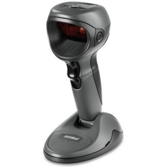 Lecteur de codes-barres Zebra DS9808SR DS9808-SR00007CNWR