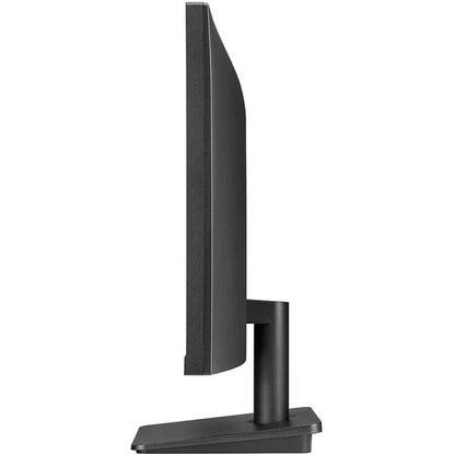 LG 24MP450-B 24" Class Full HD LCD Monitor - 16:9 - Matte Black 24MP450-B