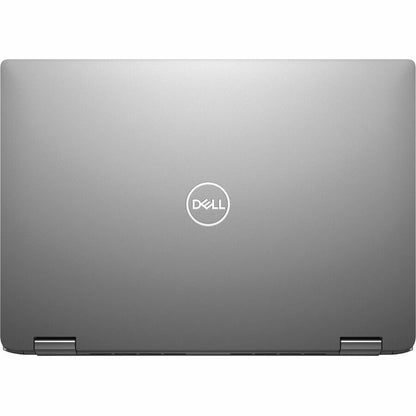 Dell Latitude 7000 7440 14" Notebook - Full HD Plus - Intel Core i5 13th Gen i5-1345U - vPro Technology - Intel Evo Platform - 16 GB - 256 GB SSD - English (US) Keyboard - Blue 6HY8N