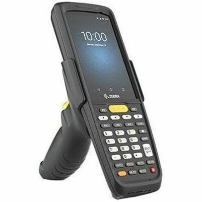 Terminal portable Zebra MC2200 KT-MC220J-2A3S2NA