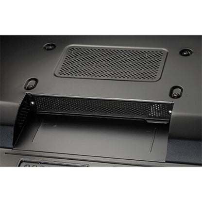 Solution de mur vidéo S-IPS 3x3 à cadre ultra-fin Sharp NEC Display 55" UN552-TMX9P