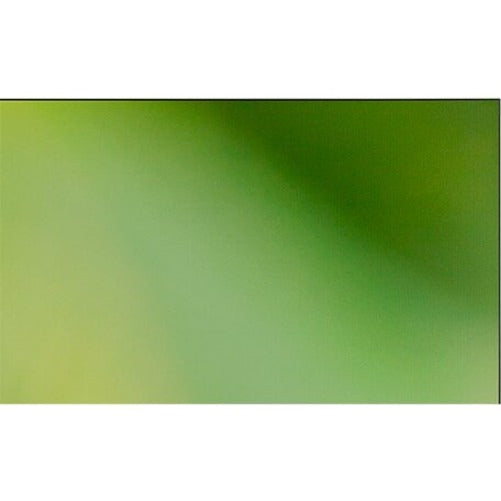 Solution de mur vidéo S-IPS 3x3 à cadre ultra-fin Sharp NEC Display 55" UN552-TMX9P