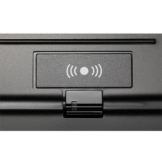 Solution de mur vidéo S-IPS 3x3 à cadre ultra-fin Sharp NEC Display 55" UN552-TMX9P