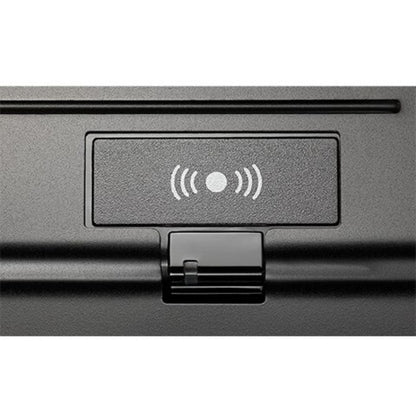 Solution de mur vidéo S-IPS 3x3 à cadre ultra-fin Sharp NEC Display 55" UN552-TMX9P