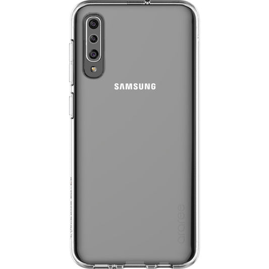 Étui pour smartphone Samsung GP-FPA505KDATW
