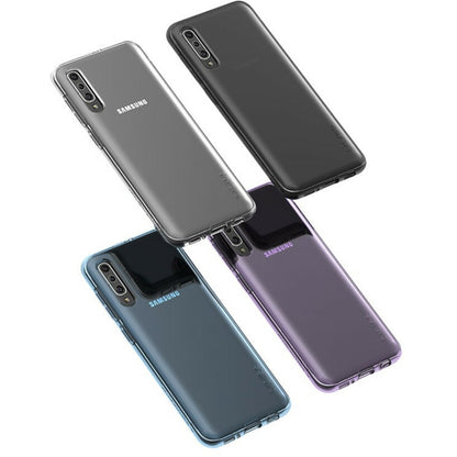 Samsung Smartphone Case GP-FPA505KDATW