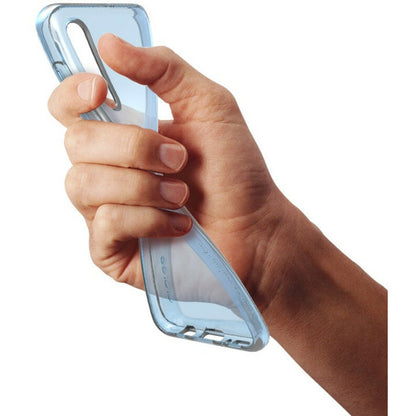 Samsung Smartphone Case GP-FPA505KDATW