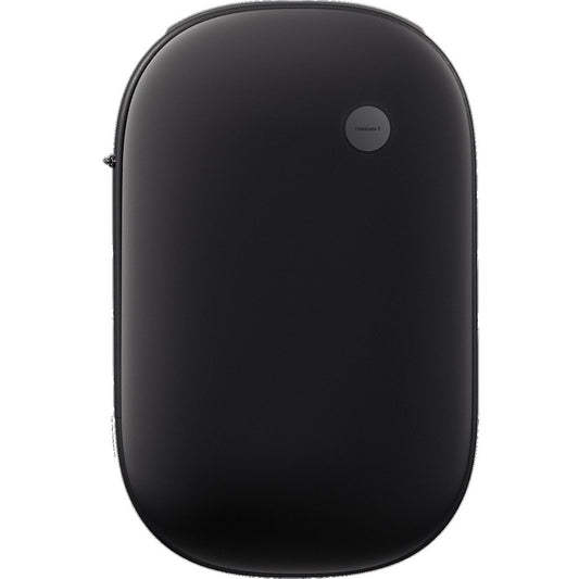 Étui de transport Microsoft pour casque de réalité virtuelle Microsoft - Noir NKL-00001