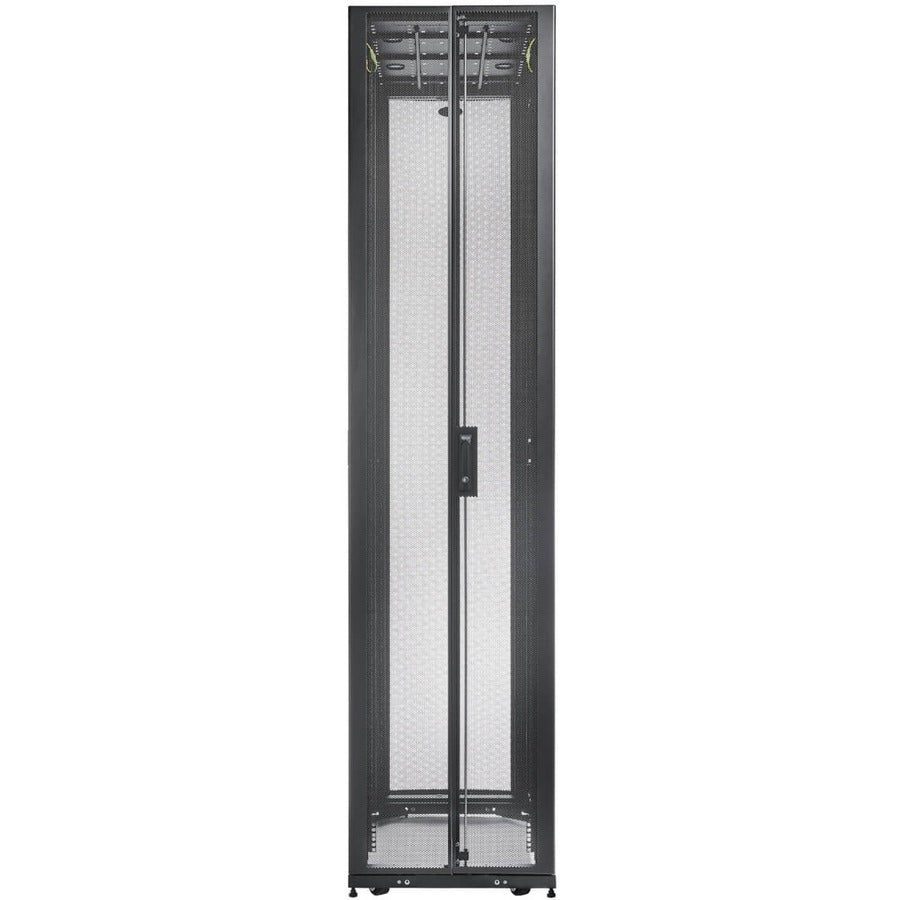Rack de serveur 55U Tripp Lite par Eaton SR55UB SR55UB