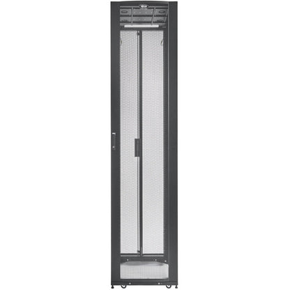 Rack de serveur 55U Tripp Lite par Eaton SR55UB SR55UB