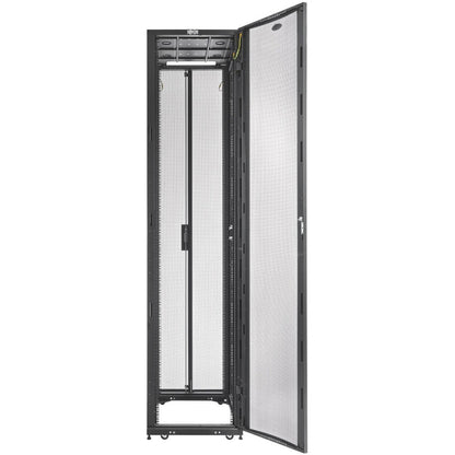 Rack de serveur 55U Tripp Lite par Eaton SR55UB SR55UB