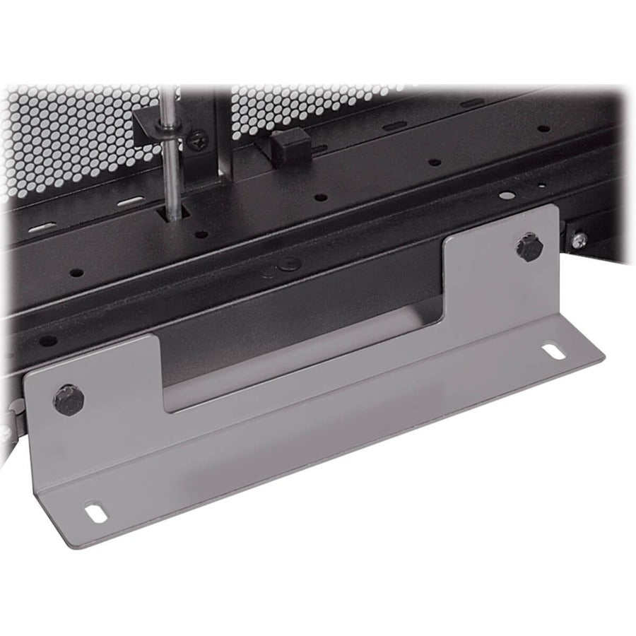 Rack de serveur 55U Tripp Lite par Eaton SR55UB SR55UB