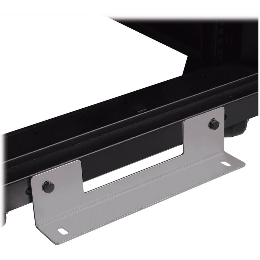 Rack de serveur 55U Tripp Lite par Eaton SR55UB SR55UB
