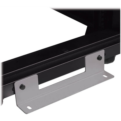 Rack de serveur 55U Tripp Lite par Eaton SR55UB SR55UB