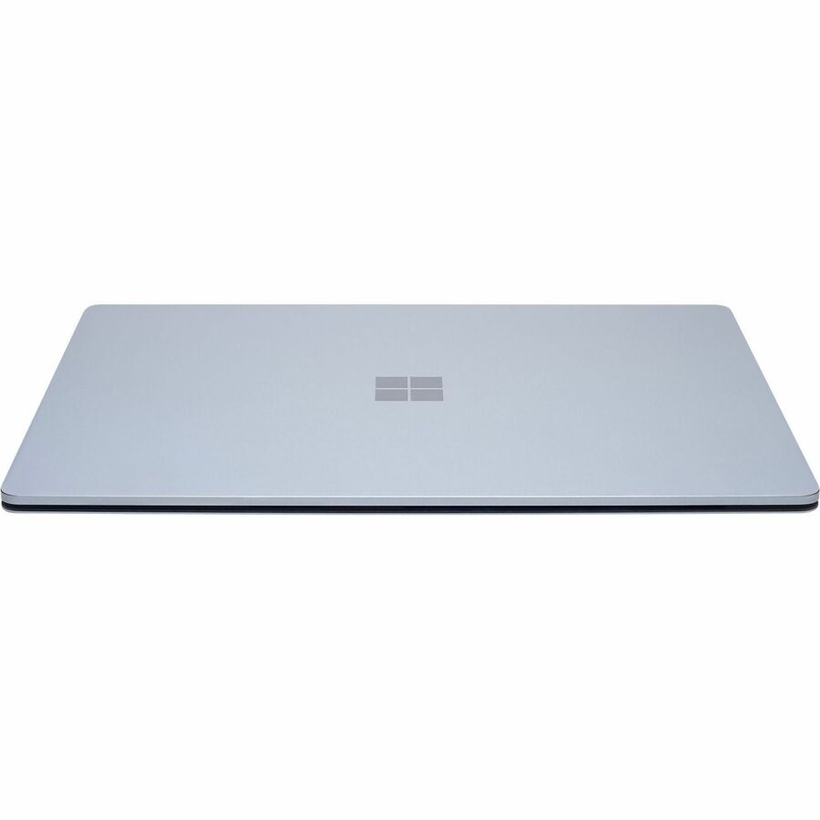 Ordinateur portable Microsoft Surface Laptop 4 13,5" à écran tactile - Intel Core i5 - 8 Go - SSD 512 Go - Clavier français - Bleu glacier 5BV-00025