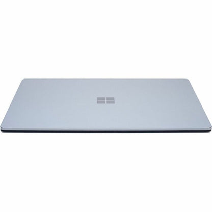 Ordinateur portable Microsoft Surface Laptop 4 13,5" à écran tactile - Intel Core i5 - 8 Go - SSD 512 Go - Clavier français - Bleu glacier 5BV-00025