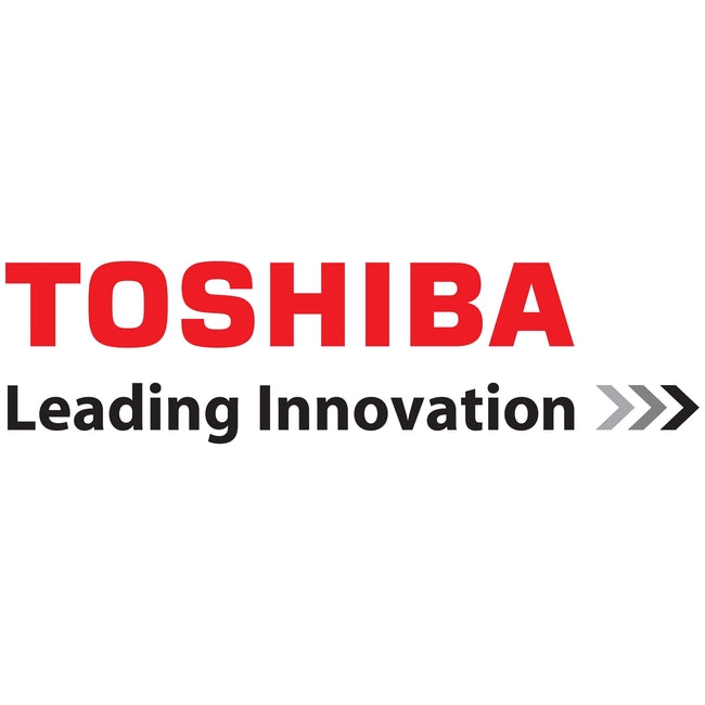 Toshiba 6.0 kVA 1600XPi UPS Tower H3BG2L060C61T