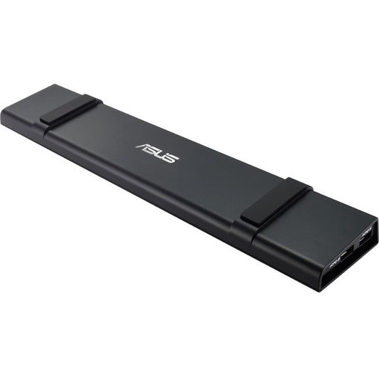 Station d'accueil Asus USB3.0 HZ-3A 90XB05GN-BDS010