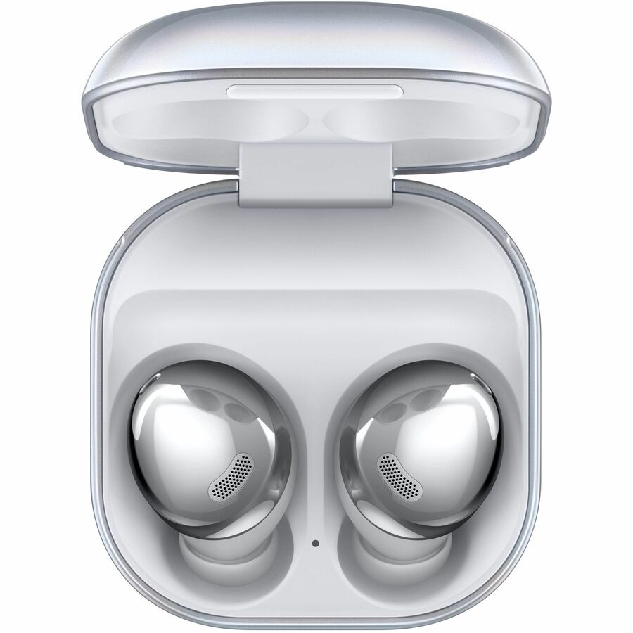 Samsung Galaxy Buds Pro Earset SM-R190NZSAXAC