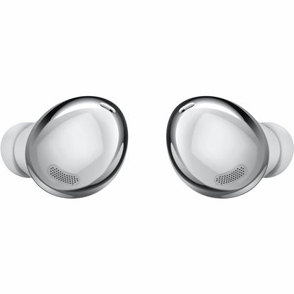 Samsung Galaxy Buds Pro Earset SM-R190NZSAXAC