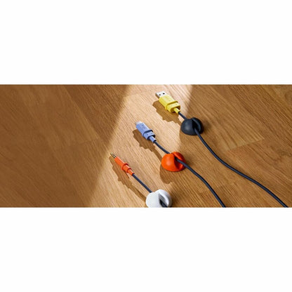 Casque Logitech Zone Learn 981-001389