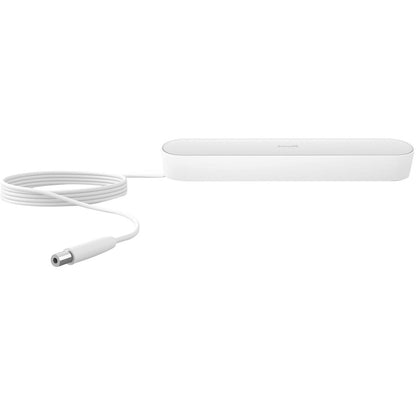 Philips Hue White And Color Ambiance Play Light Bar Double Pack 7820231U7