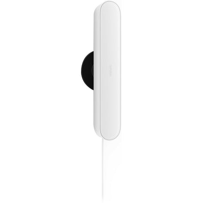 Philips Hue White And Color Ambiance Play Light Bar Double Pack 7820231U7