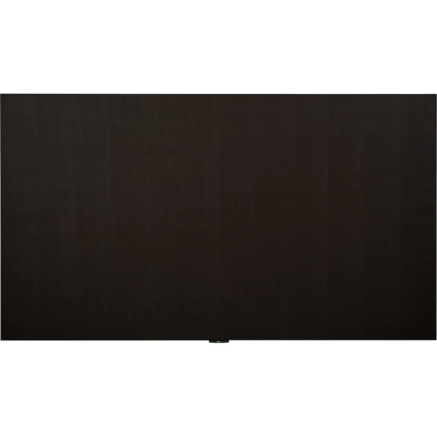 LG LAEC015-GN2 Digital Signage Display LAEC015-GN2