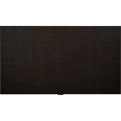 LG LAEC015-GN2 Digital Signage Display LAEC015-GN2