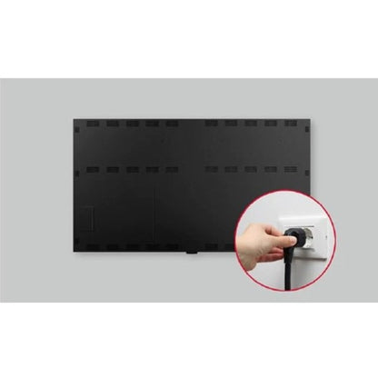 LG LAEC015-GN2 Digital Signage Display LAEC015-GN2
