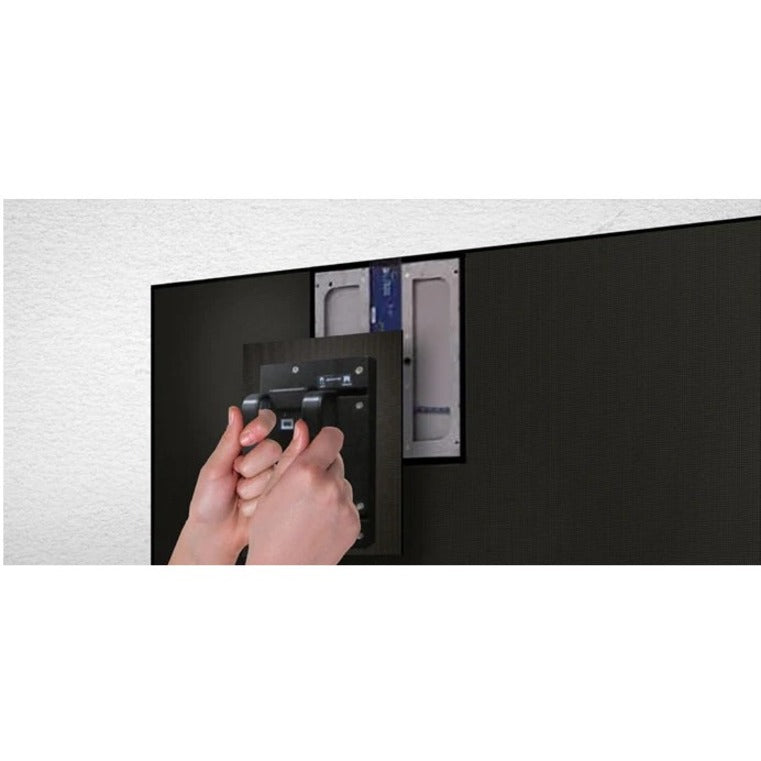 LG LAEC015-GN2 Digital Signage Display LAEC015-GN2