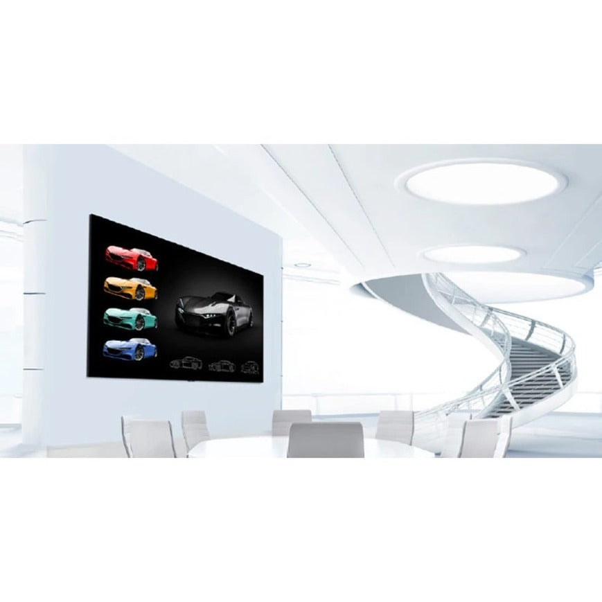 LG LAEC015-GN2 Digital Signage Display LAEC015-GN2