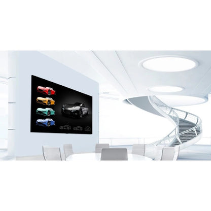 LG LAEC015-GN2 Digital Signage Display LAEC015-GN2