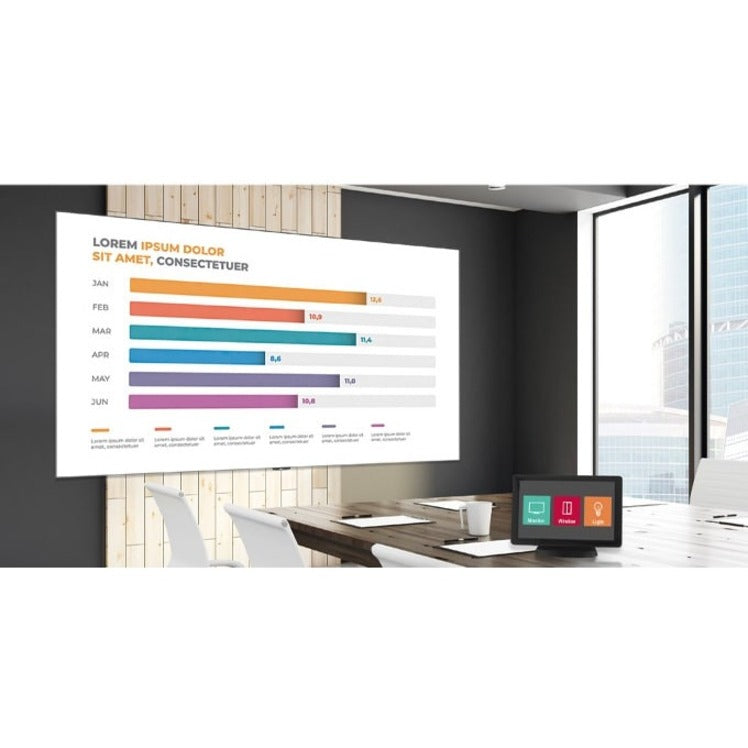 LG LAEC015-GN2 Digital Signage Display LAEC015-GN2