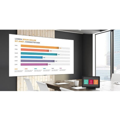 LG LAEC015-GN2 Digital Signage Display LAEC015-GN2
