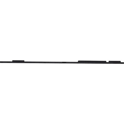 LG LAEC015-GN2 Digital Signage Display LAEC015-GN2
