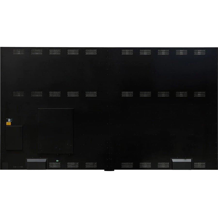 LG LAEC015-GN2 Digital Signage Display LAEC015-GN2