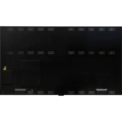 LG LAEC015-GN2 Digital Signage Display LAEC015-GN2
