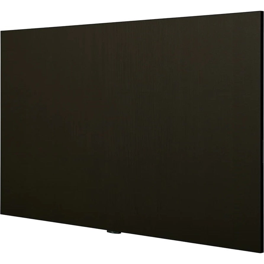 LG LAEC015-GN2 Digital Signage Display LAEC015-GN2