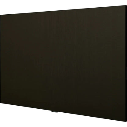 LG LAEC015-GN2 Digital Signage Display LAEC015-GN2
