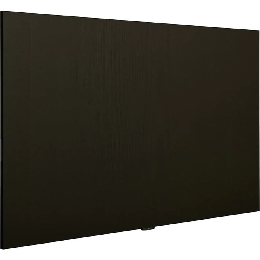 LG LAEC015-GN2 Digital Signage Display LAEC015-GN2