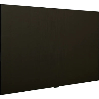 LG LAEC015-GN2 Digital Signage Display LAEC015-GN2