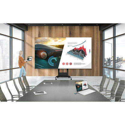 LG LAEC015-GN2 Digital Signage Display LAEC015-GN2